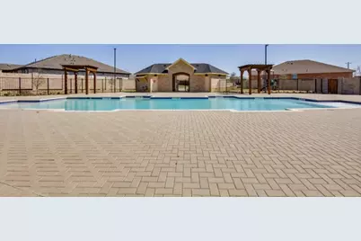 3925 Limestone Bluff Drive, Celina, TX 75009 - Photo 17