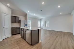 3925 Limestone Blf Dr, Celina, TX 75009 - Photo 3