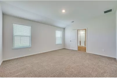 3925 Limestone Bluff Drive, Celina, TX 75009 - Photo 9