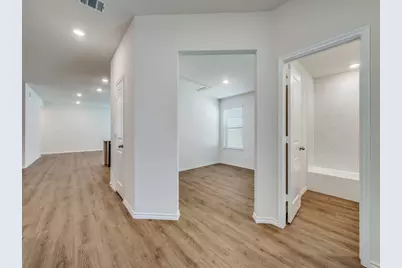 3925 Limestone Bluff Drive, Celina, TX 75009 - Photo 7