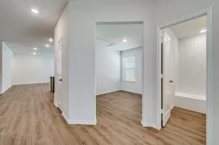 3925 Limestone Blf Dr, Celina, TX 75009 - Photo 7