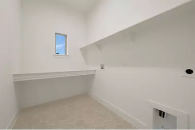1327 Castello Drive, Fate, TX 75087 - Photo 7