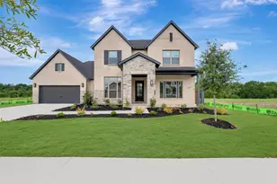 1327 Castello Dr, Fate, TX 75087 - Photo 1