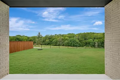 1327 Castello Drive, Fate, TX 75087 - Photo 3