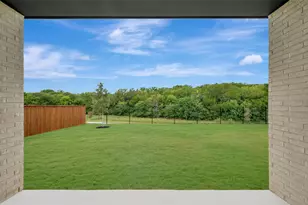 1327 Castello Dr, Fate, TX 75087 - Photo 3