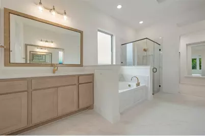 1327 Castello Drive, Fate, TX 75087 - Photo 31