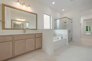 1327 Castello Dr, Fate, TX 75087 - Photo 31