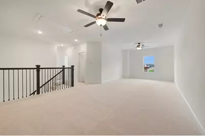 1327 Castello Drive, Fate, TX 75087 - Photo 25