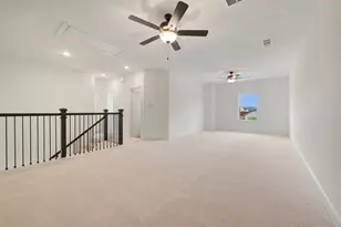1327 Castello Dr, Fate, TX 75087 - Photo 25