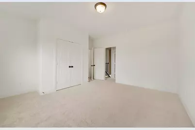 1327 Castello Drive, Fate, TX 75087 - Photo 21