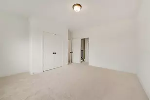1327 Castello Dr, Fate, TX 75087 - Photo 21