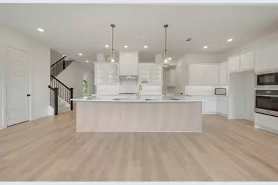 1327 Castello Drive, Fate, TX 75087 - Photo 11