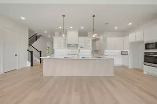 1327 Castello Dr, Fate, TX 75087 - Photo 11