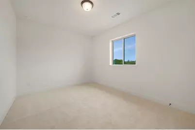 1327 Castello Drive, Fate, TX 75087 - Photo 27
