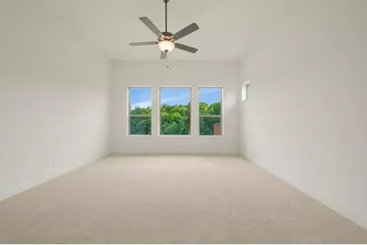 1327 Castello Drive, Fate, TX 75087 - Photo 29