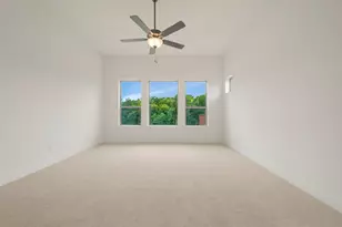 1327 Castello Dr, Fate, TX 75087 - Photo 29