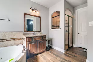 9615 Edgeway Cir, Rowlett, TX 75089 - Photo 15