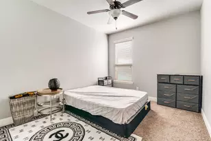9615 Edgeway Cir, Rowlett, TX 75089 - Photo 17
