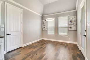 9615 Edgeway Cir, Rowlett, TX 75089 - Photo 9