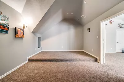 9615 Edgeway Circle, Rowlett, TX 75089 - Photo 21