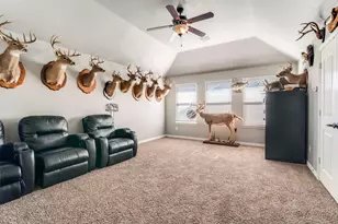 9615 Edgeway Cir, Rowlett, TX 75089 - Photo 21