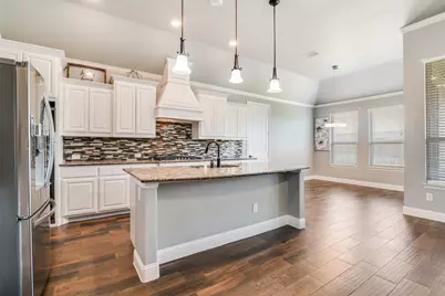 9615 Edgeway Circle, Rowlett, TX 75089 - Photo 5