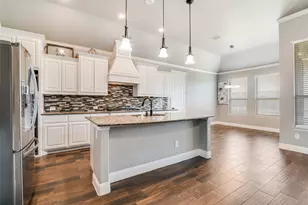 9615 Edgeway Cir, Rowlett, TX 75089 - Photo 5