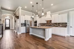 9615 Edgeway Cir, Rowlett, TX 75089 - Photo 3
