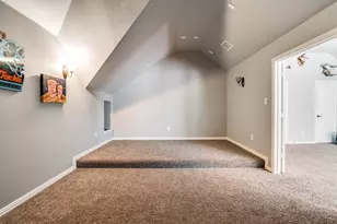 9615 Edgeway Cir, Rowlett, TX 75089 - Photo 23