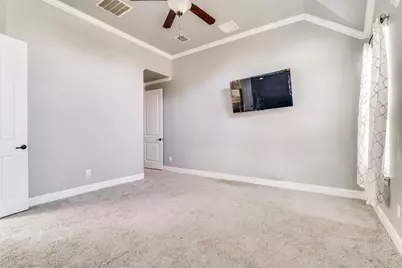 9615 Edgeway Circle, Rowlett, TX 75089 - Photo 13