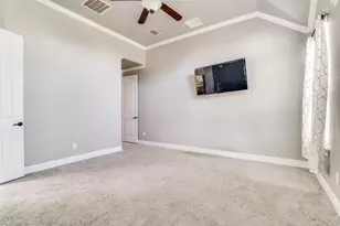 9615 Edgeway Cir, Rowlett, TX 75089 - Photo 13