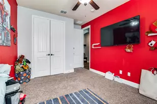 9615 Edgeway Cir, Rowlett, TX 75089 - Photo 17