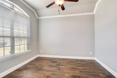 9615 Edgeway Circle, Rowlett, TX 75089 - Photo 11