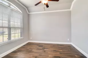 9615 Edgeway Cir, Rowlett, TX 75089 - Photo 11