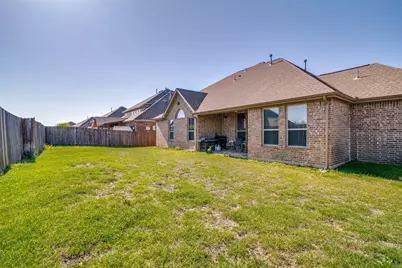 9615 Edgeway Circle, Rowlett, TX 75089 - Photo 25