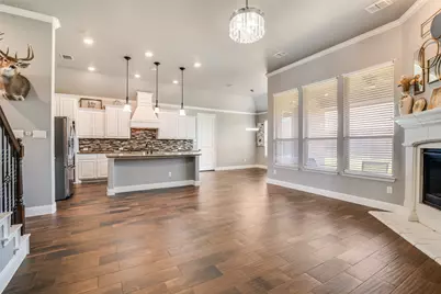 9615 Edgeway Circle, Rowlett, TX 75089 - Photo 5