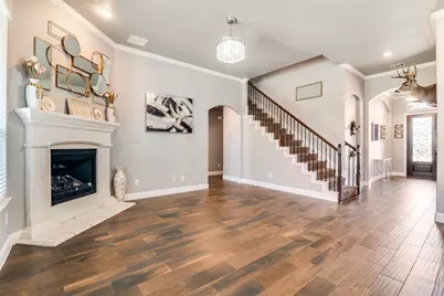 9615 Edgeway Circle, Rowlett, TX 75089 - Photo 3