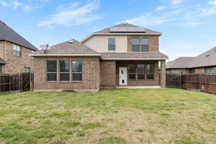 576 Spruce Trail, Forney, TX 75126 - Photo 33