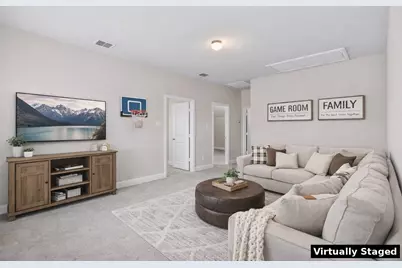 576 Spruce Trail, Forney, TX 75126 - Photo 23