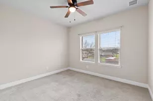 576 Spruce Trail, Forney, TX 75126 - Photo 27