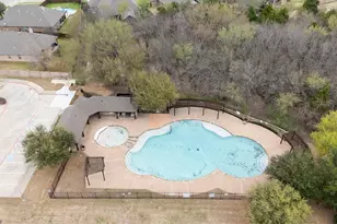 576 Spruce Trail, Forney, TX 75126 - Photo 37