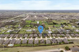 576 Spruce Trail, Forney, TX 75126 - Photo 35