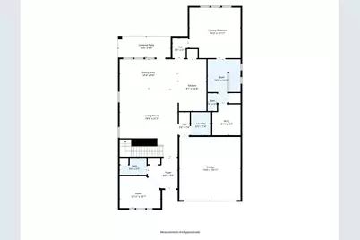 576 Spruce Trail, Forney, TX 75126 - Photo 39