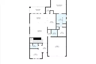 576 Spruce Trail, Forney, TX 75126 - Photo 39