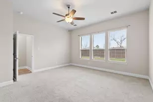 576 Spruce Trail, Forney, TX 75126 - Photo 19