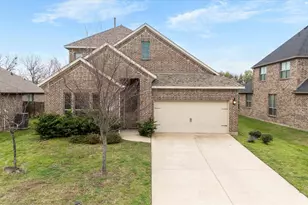 576 Spruce Trail, Forney, TX 75126 - Photo 7