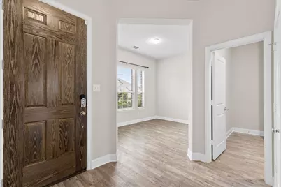 576 Spruce Trail, Forney, TX 75126 - Photo 11