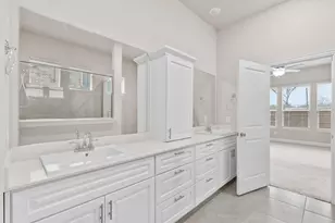 576 Spruce Trail, Forney, TX 75126 - Photo 21