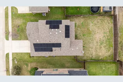 576 Spruce Trail, Forney, TX 75126 - Photo 35