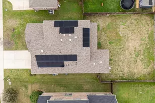 576 Spruce Trail, Forney, TX 75126 - Photo 35